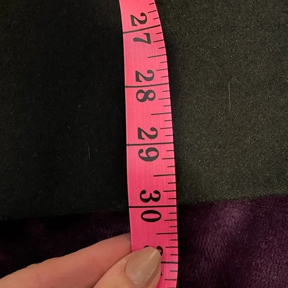 Guess wool coat - Picture 8 of 8